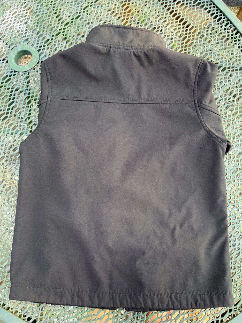 Kids Fall/Winter Jacket